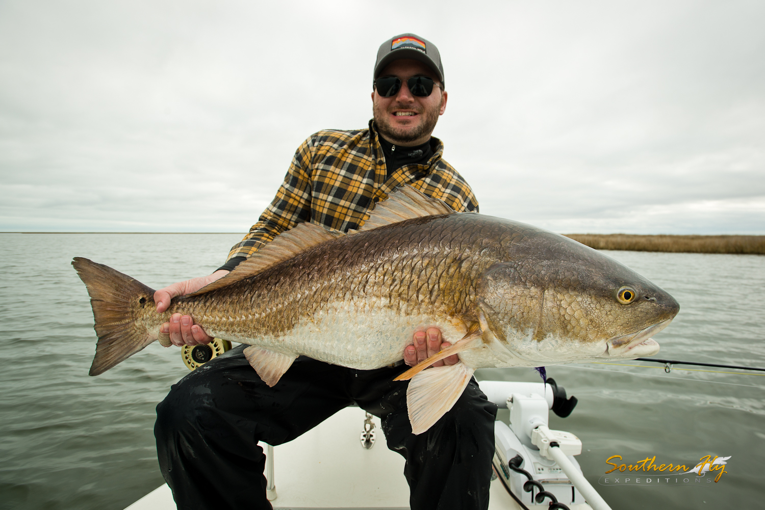 2018-01-28-30_SouthernFlyExpeditions_AndrewWorthington-14.jpg