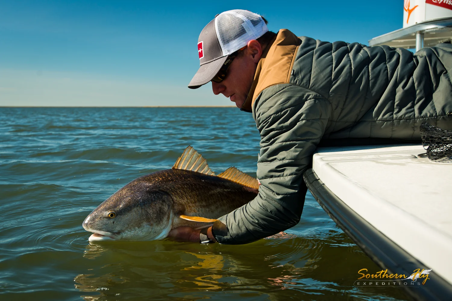 unique fathers day gifts new orleans and southern fly expeditions