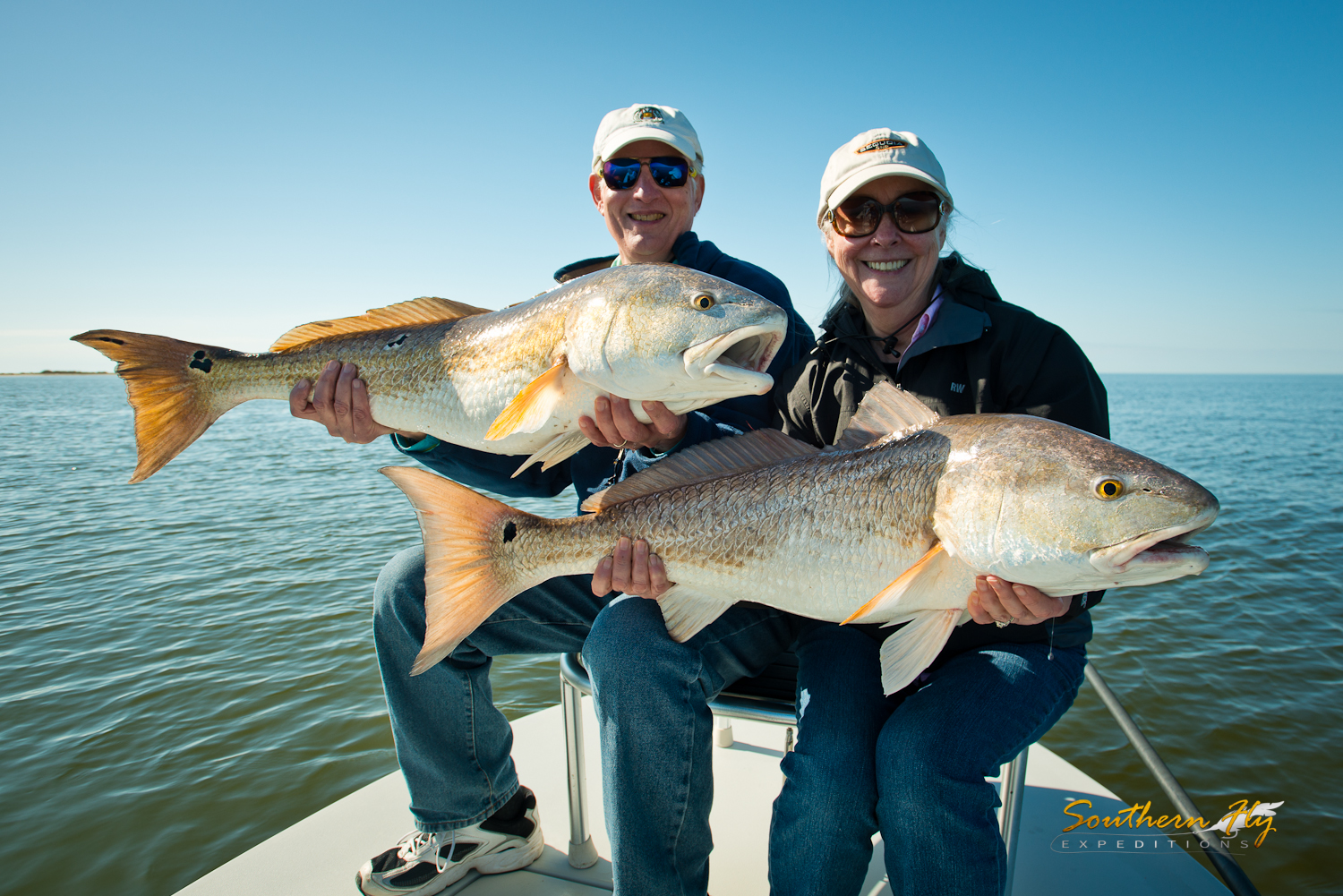 around what time of year is the best time to go fly fishing in new orleans southern fly expeditions 