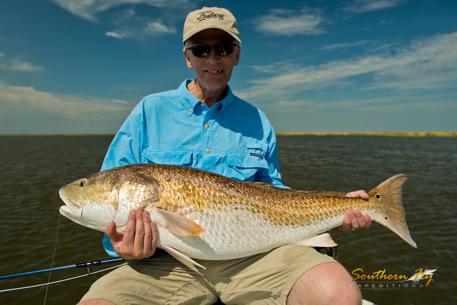 2016-08-29-Southern-Fly-Expeditions-MartinPick-3.jpg