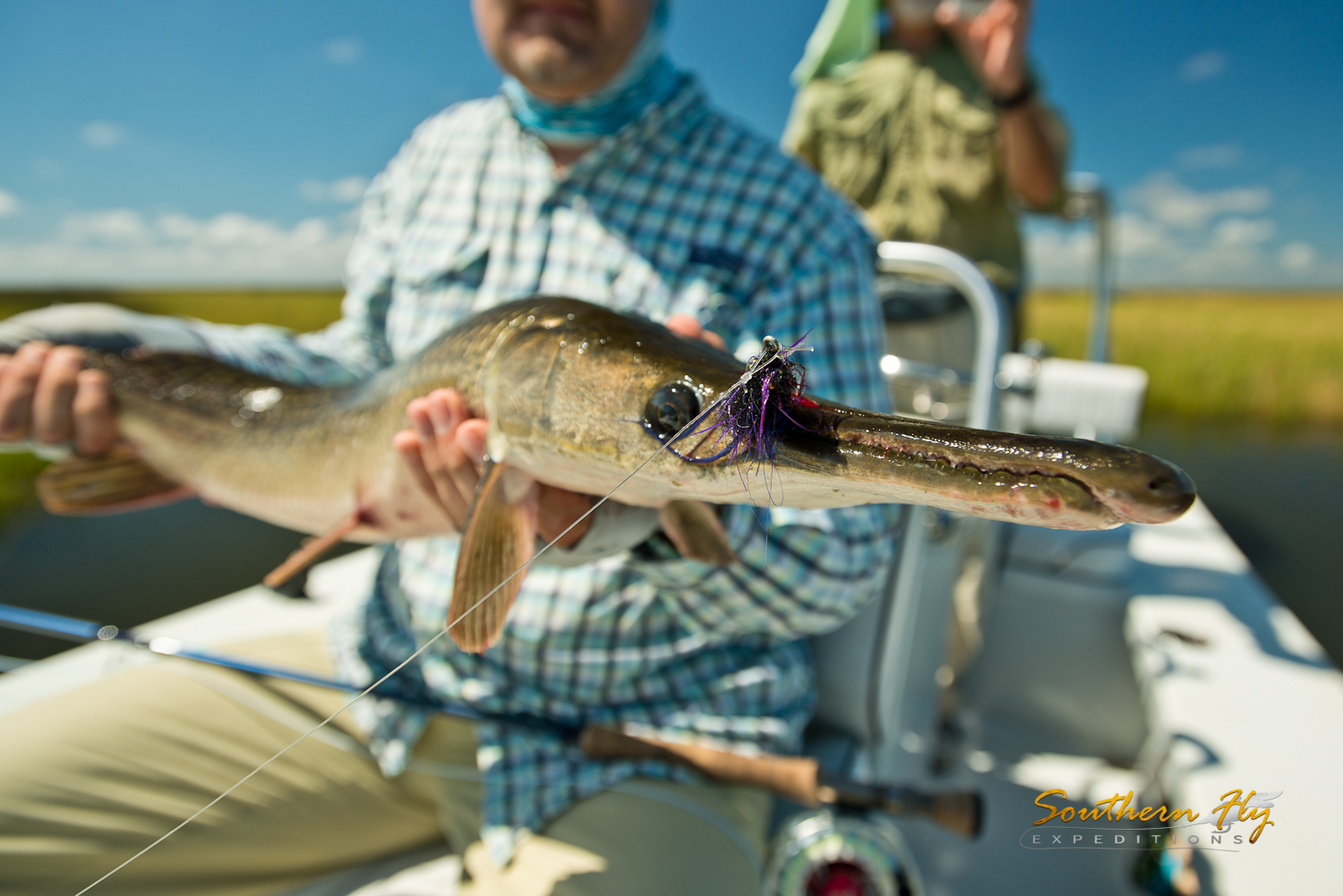 2016-08-31-09-02-Southern-Fly-Expeditions-SamPotterBrettBruner-2.jpg