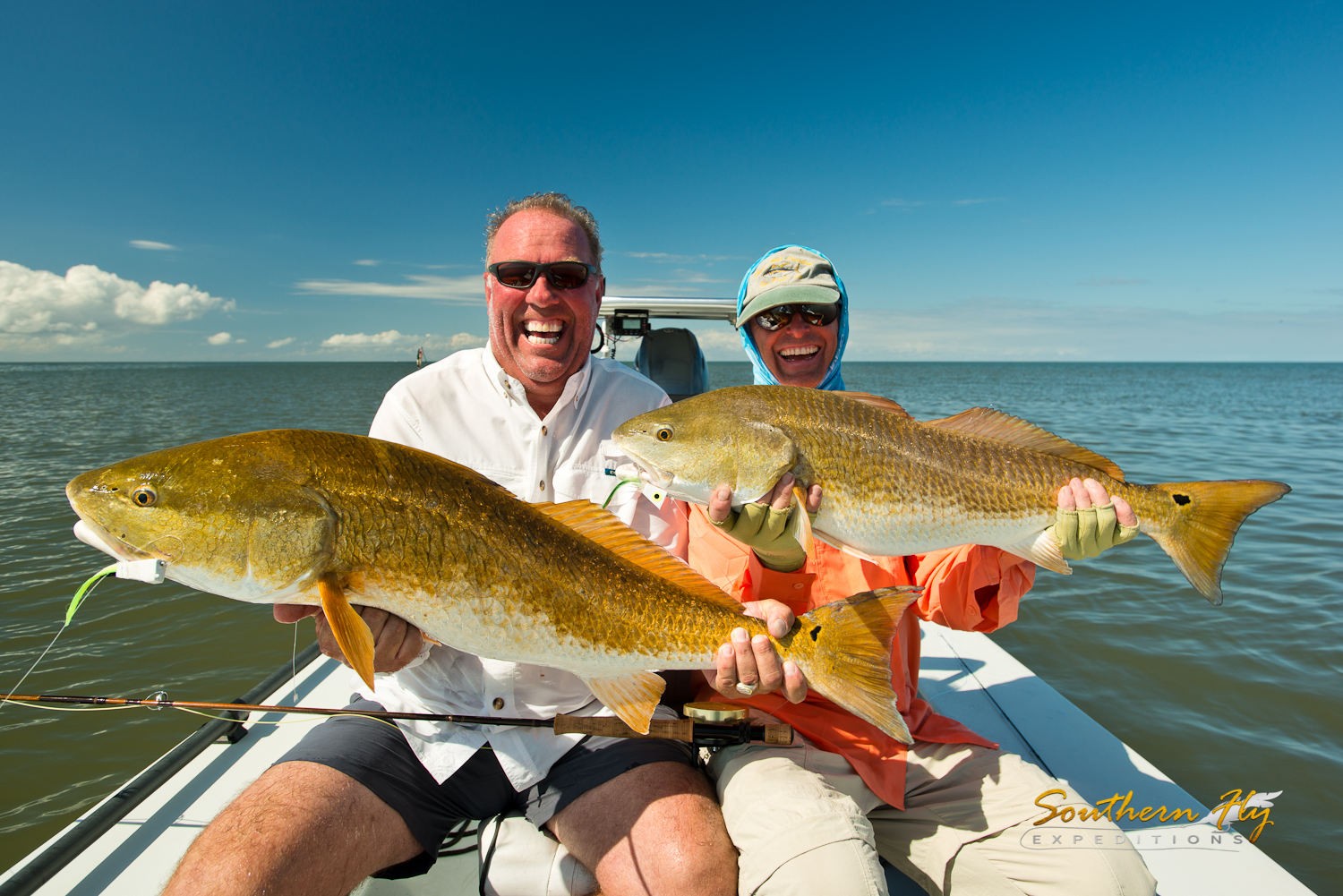 2016-10-15-17_SouthernFlyExpeditions_SteveGobleGroup-11.jpg