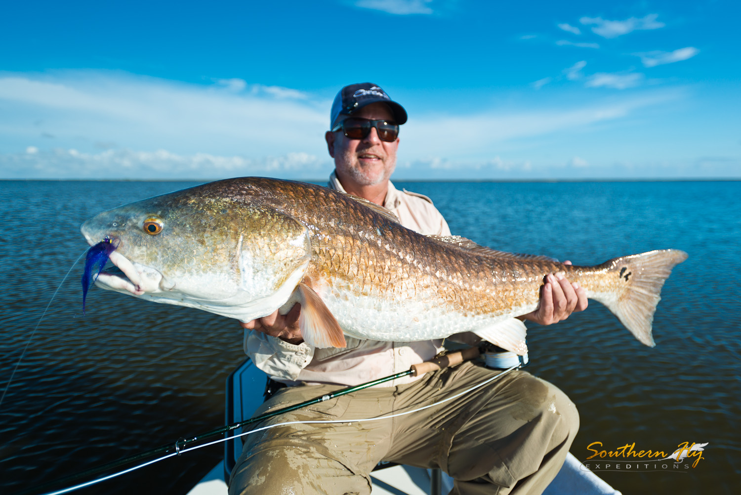 2018-10-16-17_SouthernFlyExpeditions_NewOrleans_DuaneBerkeyAndBob-1.jpg
