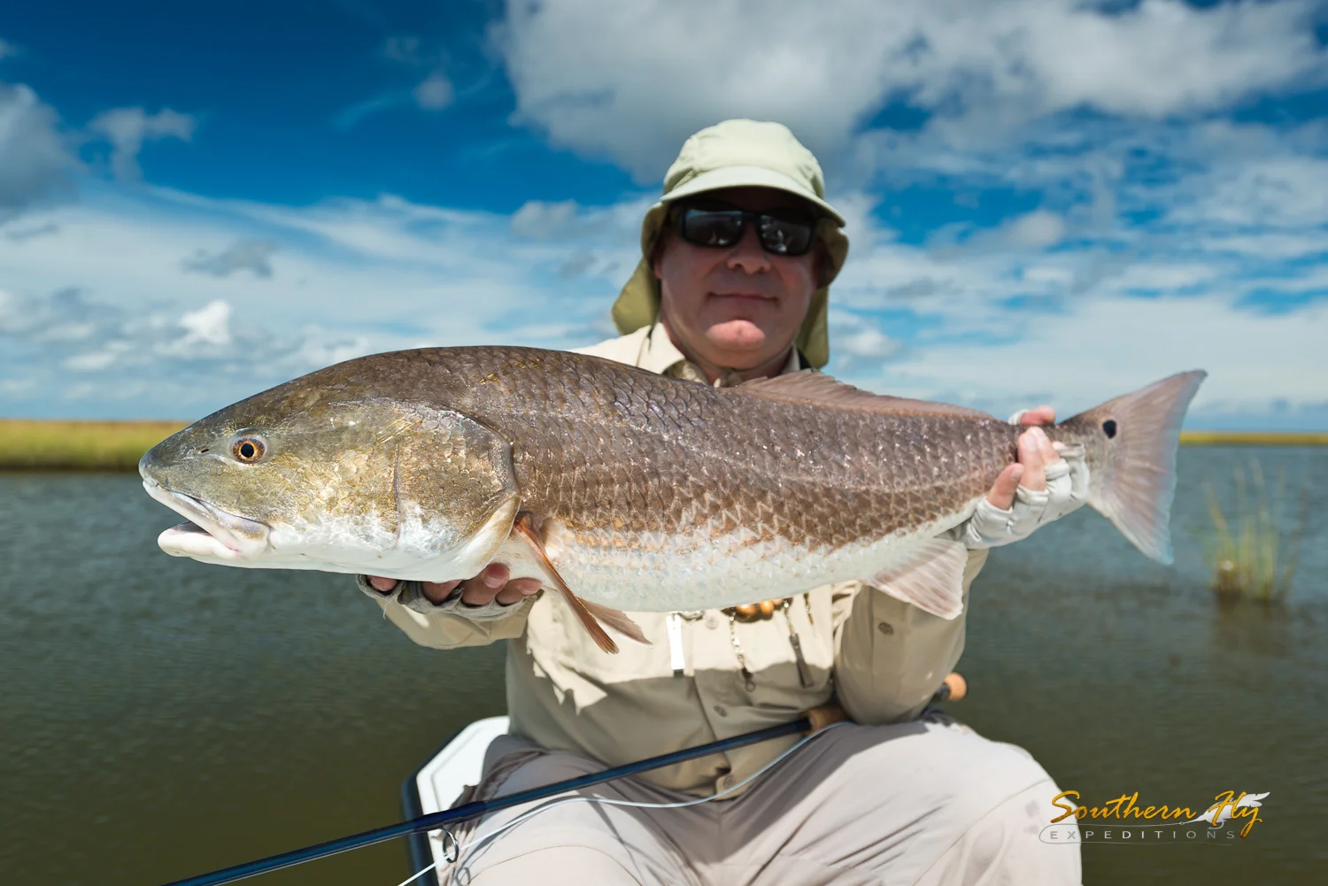 2018-10-16-17_SouthernFlyExpeditions_NewOrleans_DuaneBerkeyAndBob-3.jpg