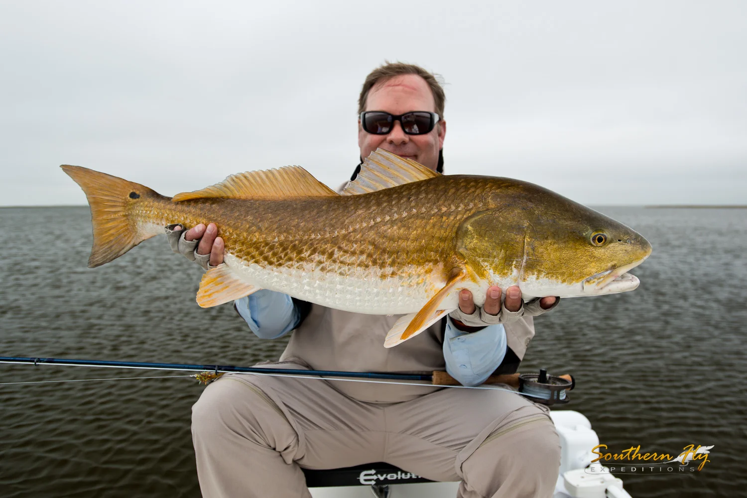 2018-10-16-17_SouthernFlyExpeditions_NewOrleans_DuaneBerkeyAndBob-5.jpg