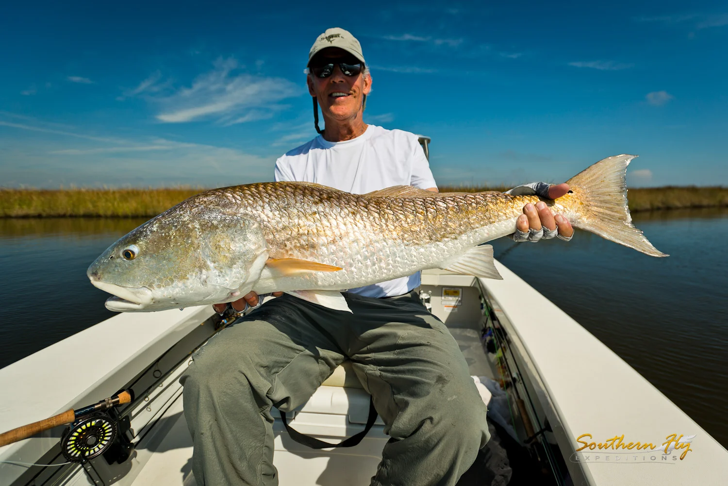 2018-10-19-20_SouthernFlyExpeditions_NewOrleans_BillMackieAndScottMackie-1.jpg