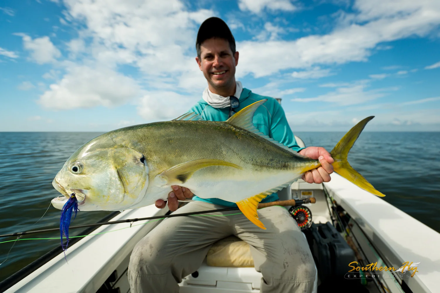 2018-10-19-20_SouthernFlyExpeditions_NewOrleans_BillMackieAndScottMackie-3.jpg