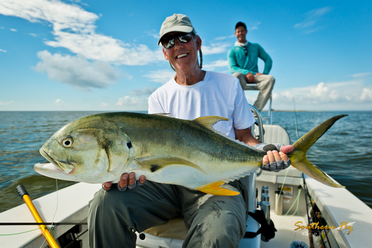2018-10-19-20_SouthernFlyExpeditions_NewOrleans_BillMackieAndScottMackie-5.jpg
