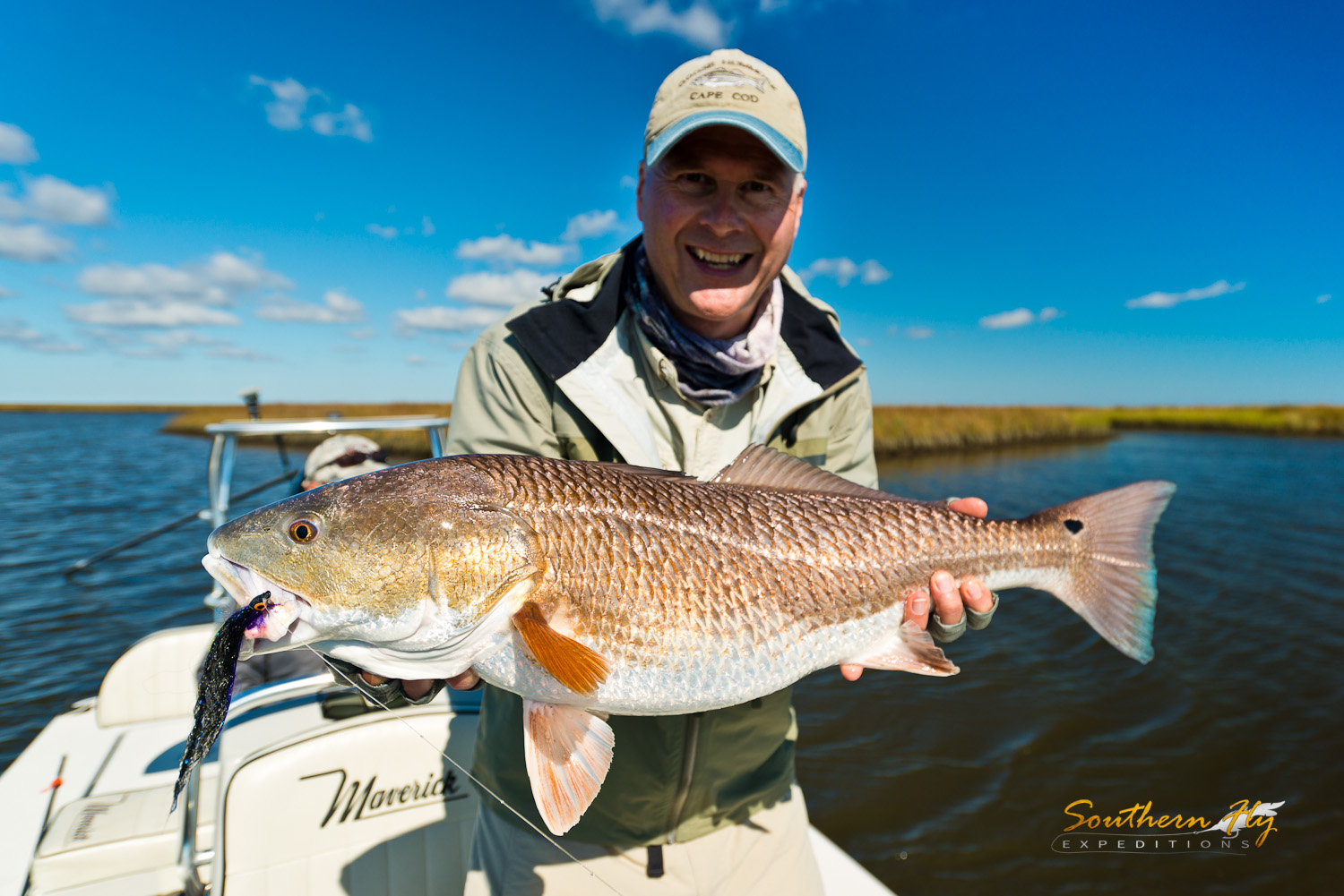 2018-10-27_SouthernFlyExpeditions_NewOrleans_JohnTaylorAndNigelHorsman-6.jpg