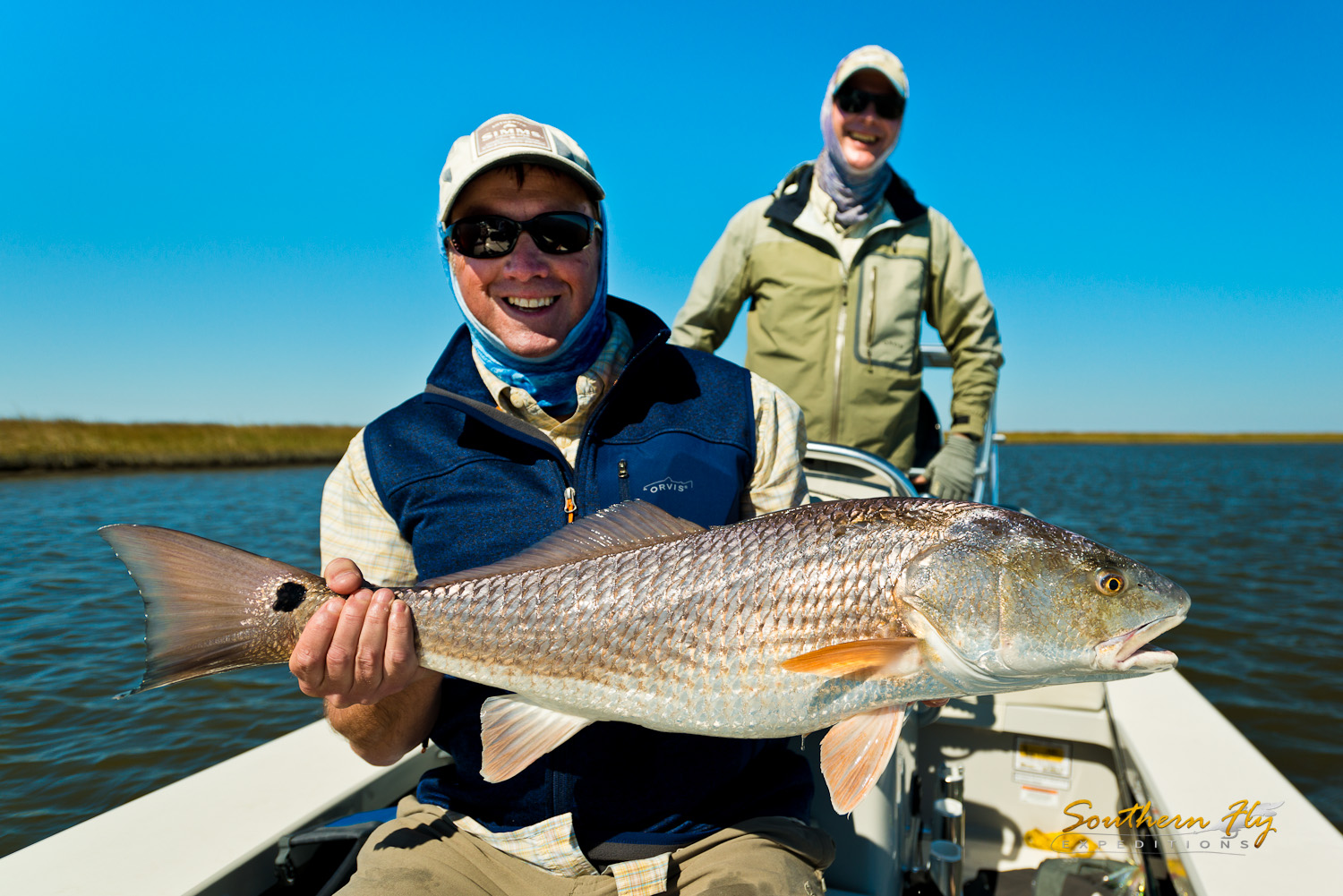 2018-10-27_SouthernFlyExpeditions_NewOrleans_JohnTaylorAndNigelHorsman-7.jpg