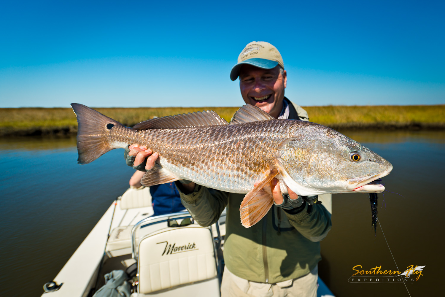 2018-10-27_SouthernFlyExpeditions_NewOrleans_JohnTaylorAndNigelHorsman-10.jpg
