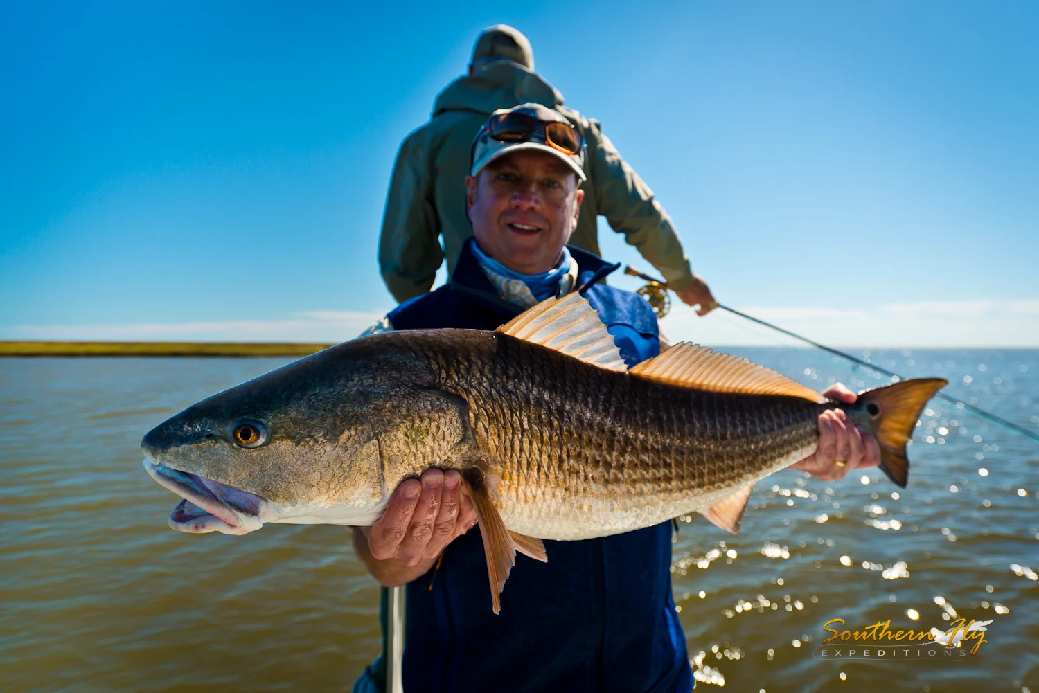 2018-10-27_SouthernFlyExpeditions_NewOrleans_JohnTaylorAndNigelHorsman-11.jpg