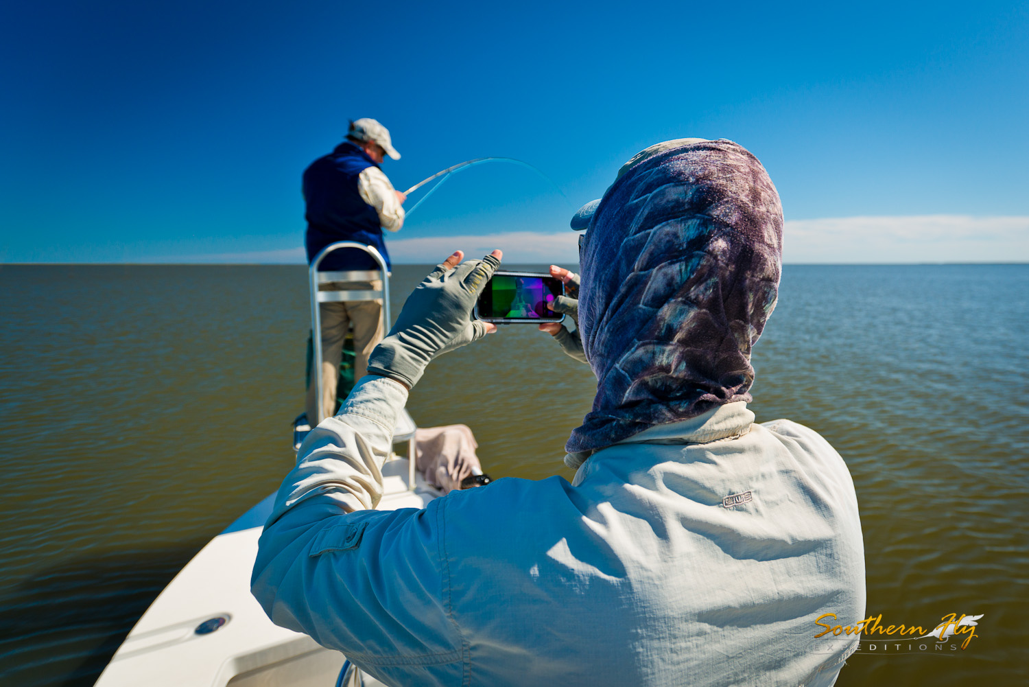 2018-10-27_SouthernFlyExpeditions_NewOrleans_JohnTaylorAndNigelHorsman-12.jpg