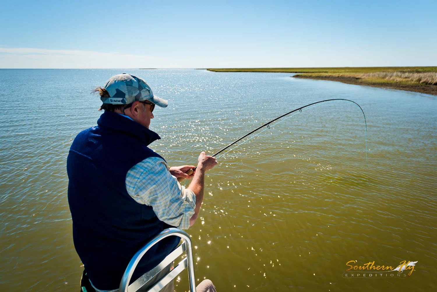 2018-10-27_SouthernFlyExpeditions_NewOrleans_JohnTaylorAndNigelHorsman-13.jpg