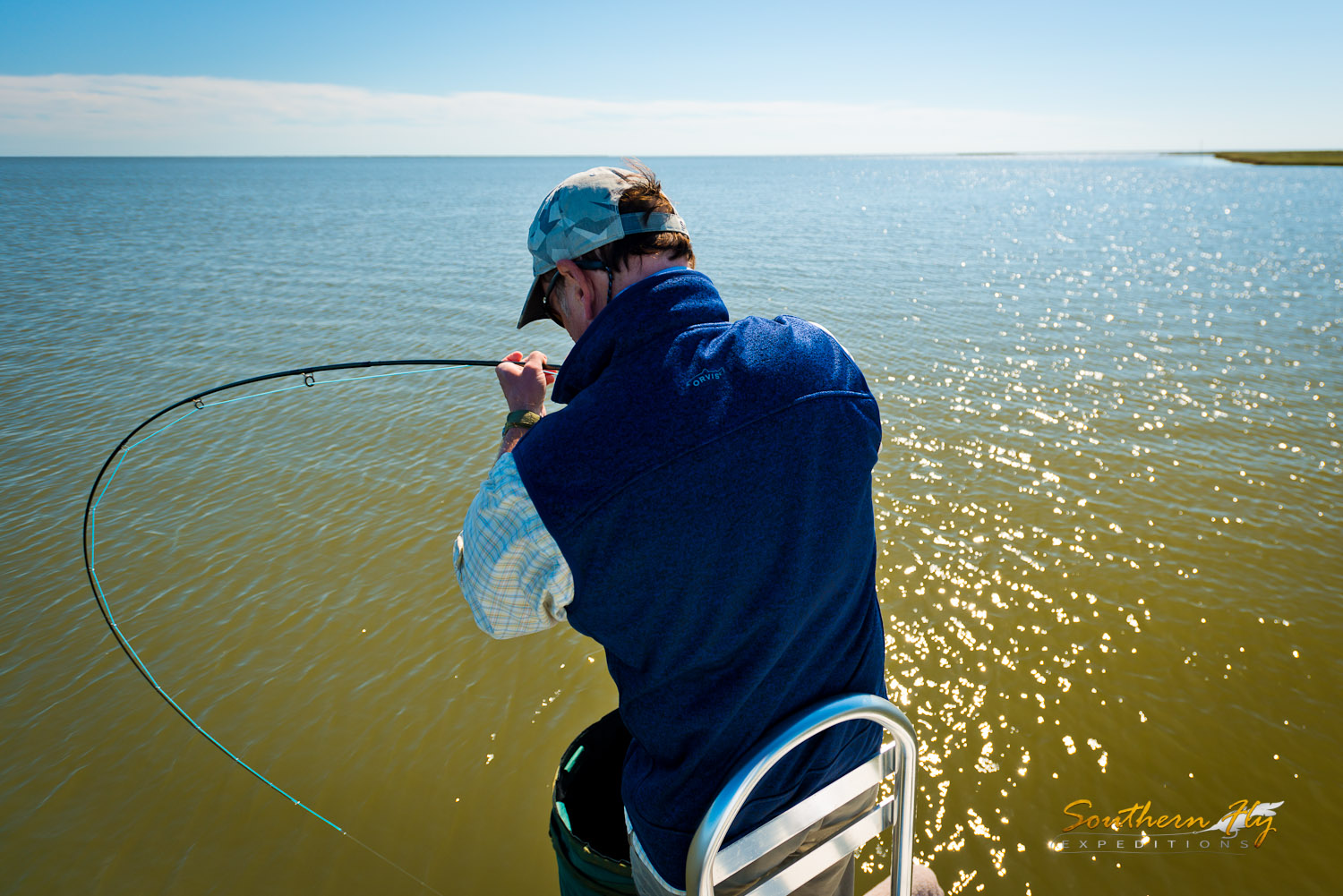 2018-10-27_SouthernFlyExpeditions_NewOrleans_JohnTaylorAndNigelHorsman-14.jpg