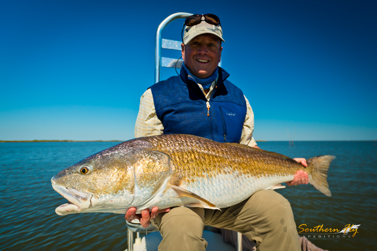 2018-10-27_SouthernFlyExpeditions_NewOrleans_JohnTaylorAndNigelHorsman-15.jpg
