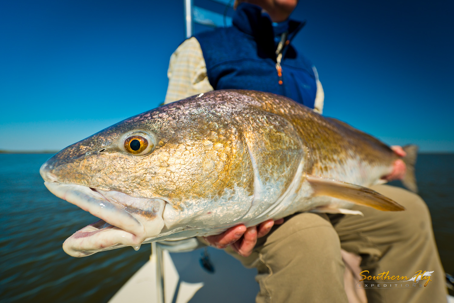 2018-10-27_SouthernFlyExpeditions_NewOrleans_JohnTaylorAndNigelHorsman-16.jpg