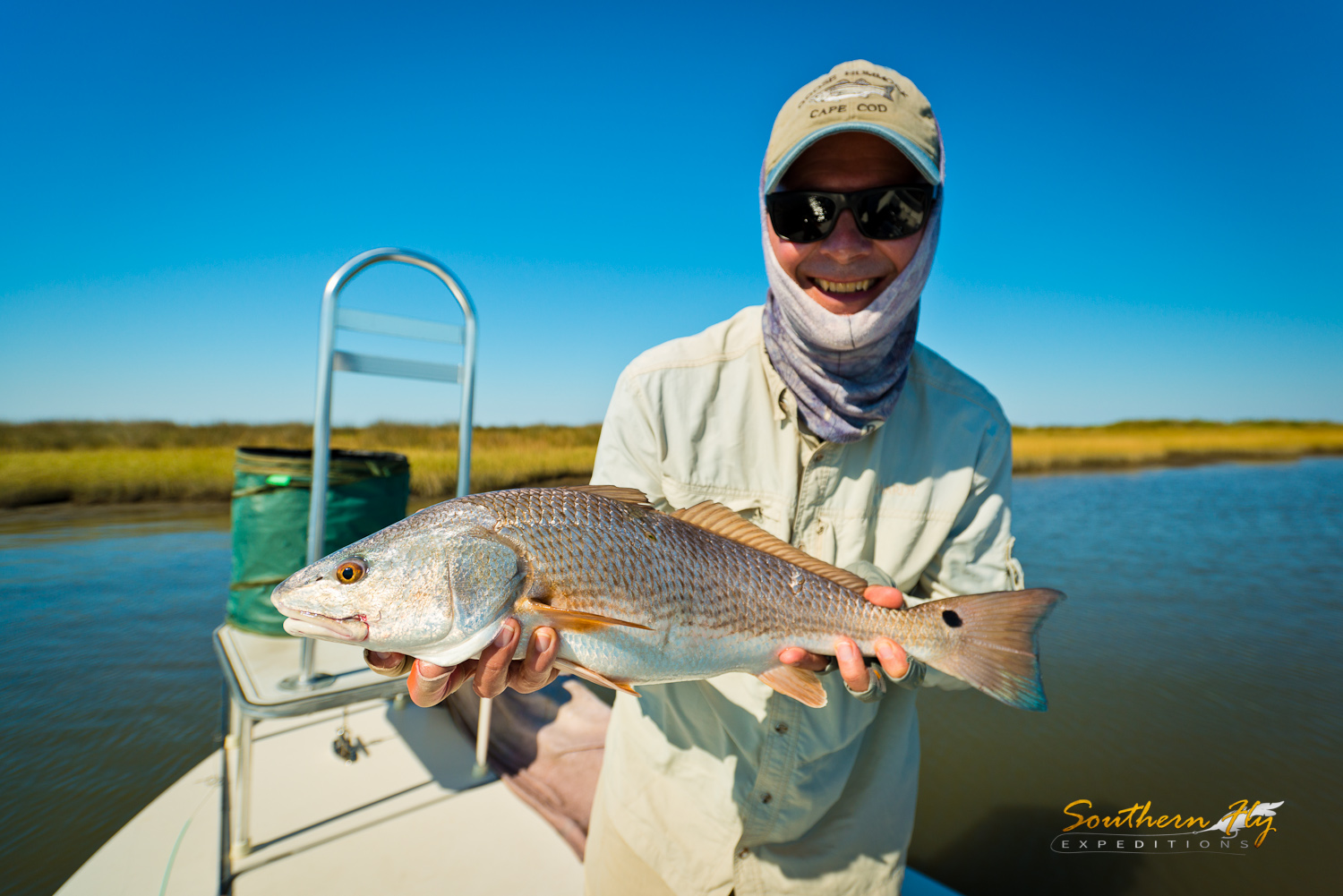 2018-10-27_SouthernFlyExpeditions_NewOrleans_JohnTaylorAndNigelHorsman-17.jpg