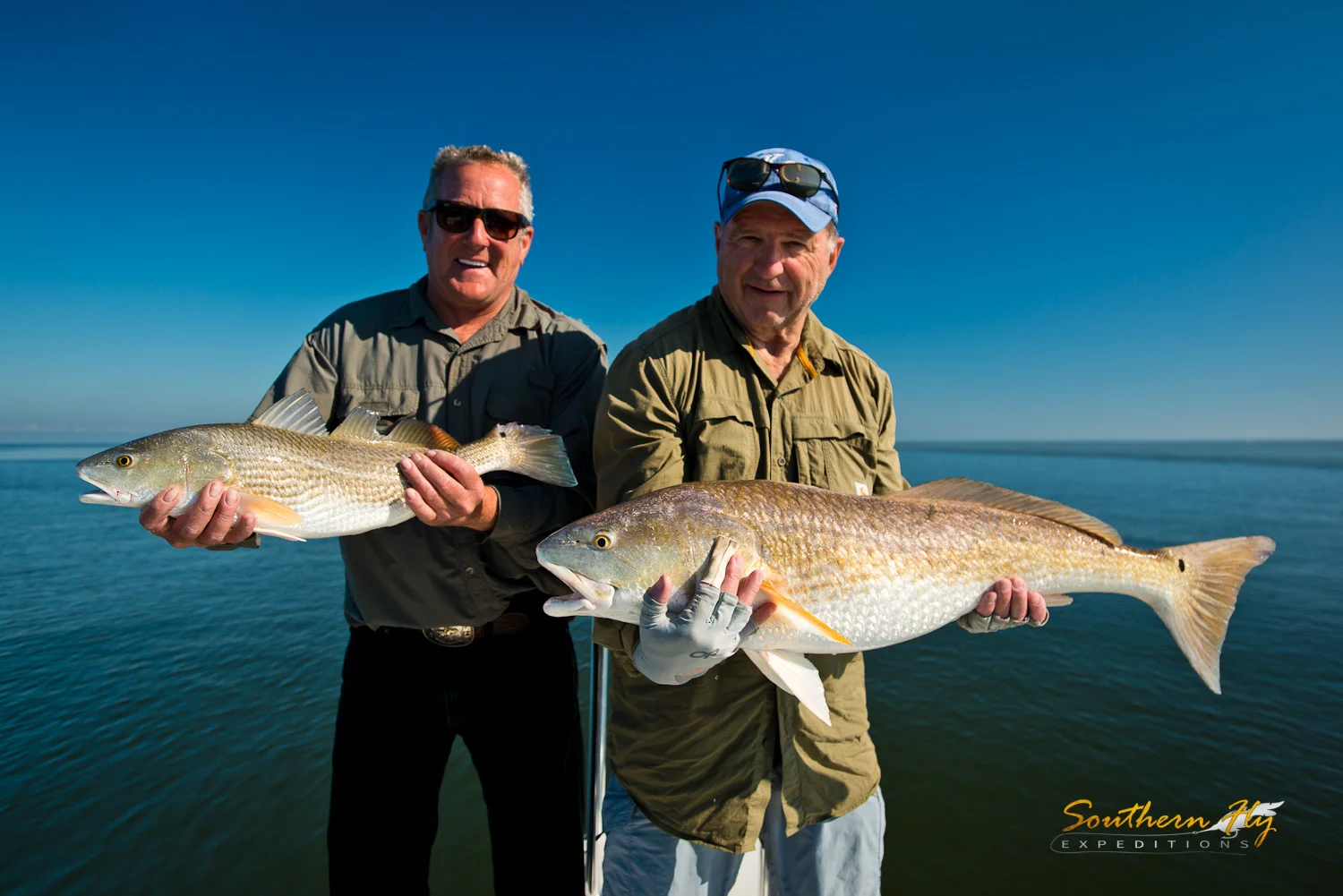 2018-10-30_SouthernFlyExpeditions_NewOrleans_LeonardLaCasseAndKurtJohnson-1.jpg
