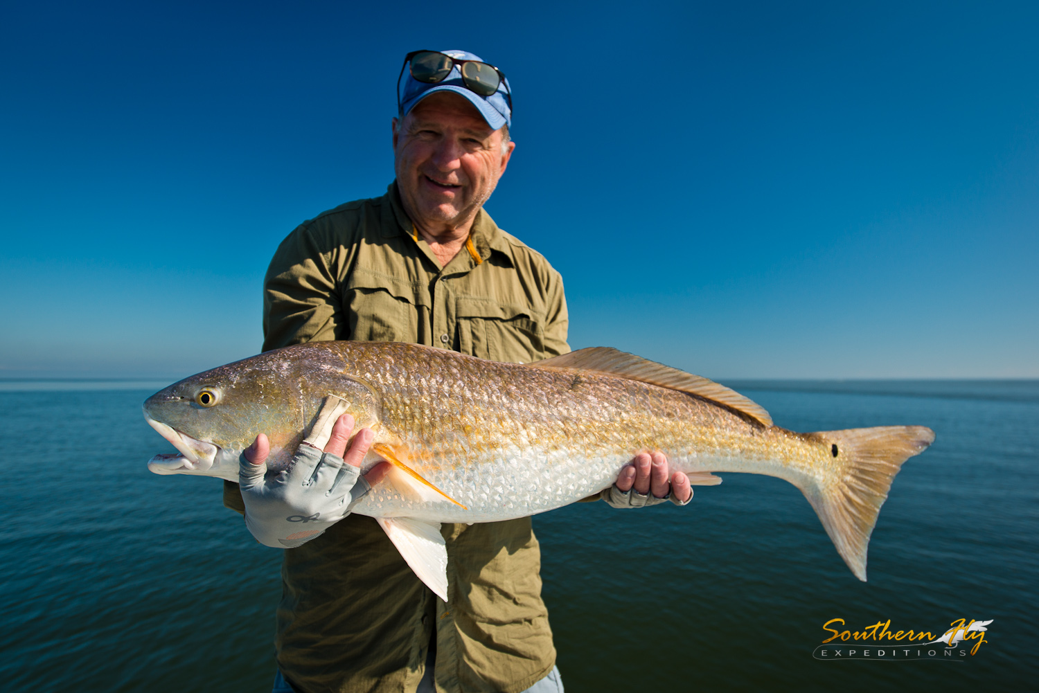 2018-10-30_SouthernFlyExpeditions_NewOrleans_LeonardLaCasseAndKurtJohnson-2.jpg