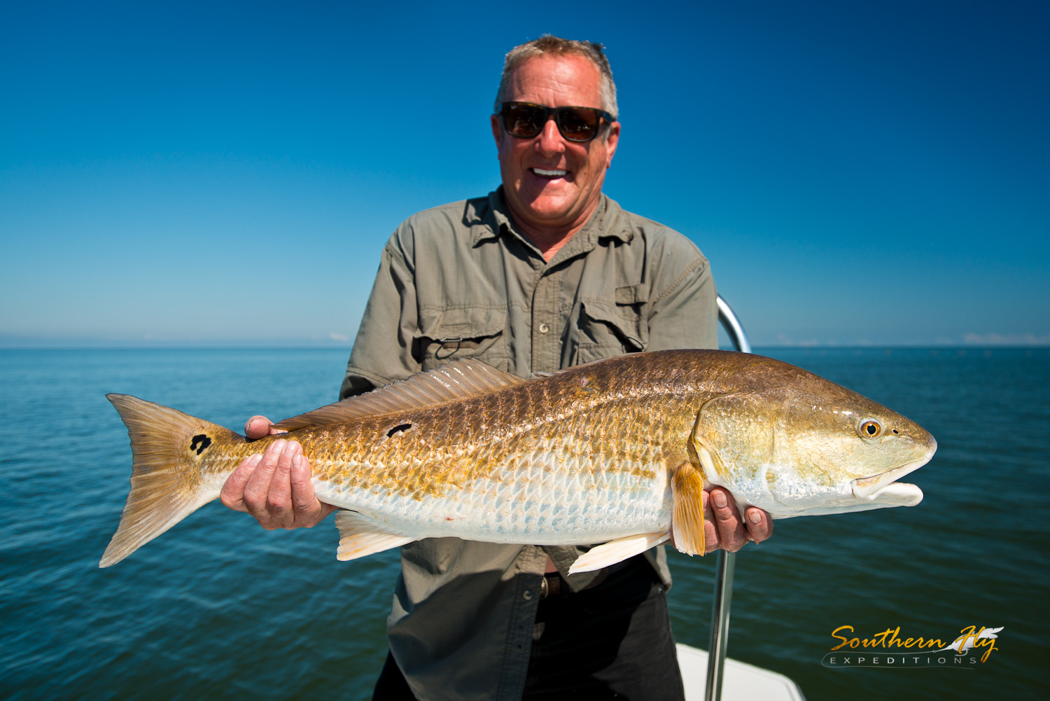 2018-10-30_SouthernFlyExpeditions_NewOrleans_LeonardLaCasseAndKurtJohnson-3.jpg