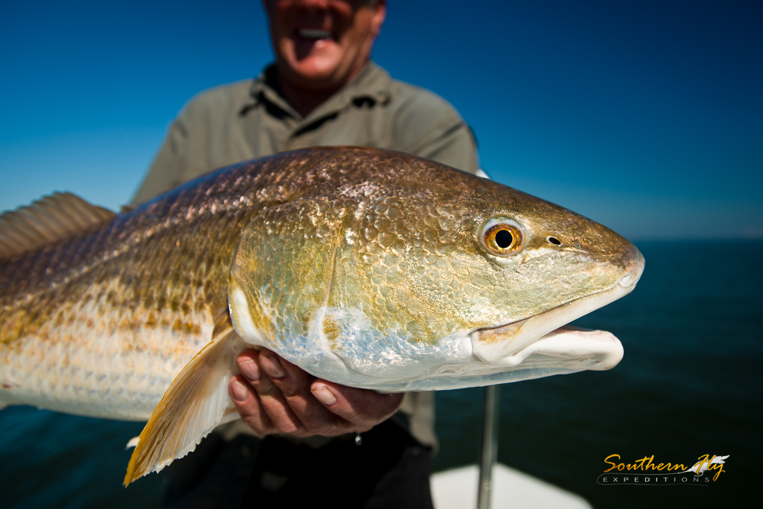 2018-10-30_SouthernFlyExpeditions_NewOrleans_LeonardLaCasseAndKurtJohnson-4.jpg