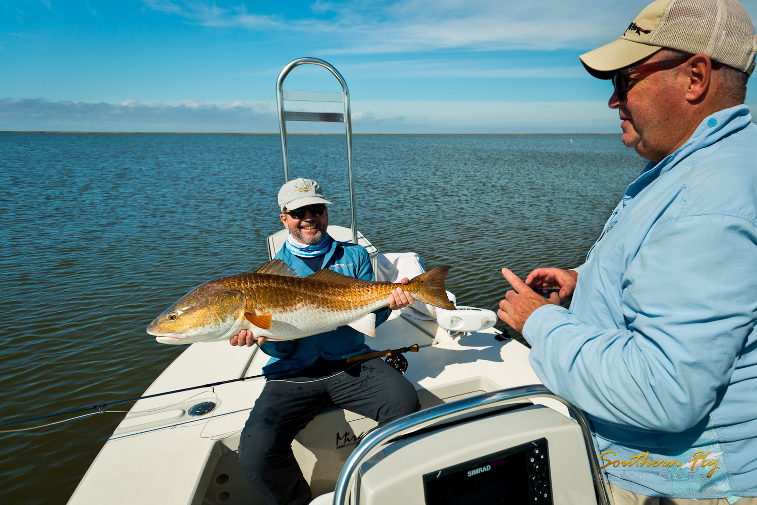 2018-11-05-09_SouthernFlyExpeditions_NewOrleans_Richard(Rick)PlueAndGordyHauff-5.jpg