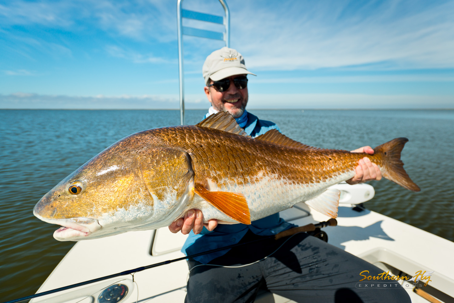 2018-11-05-09_SouthernFlyExpeditions_NewOrleans_Richard(Rick)PlueAndGordyHauff-6.jpg