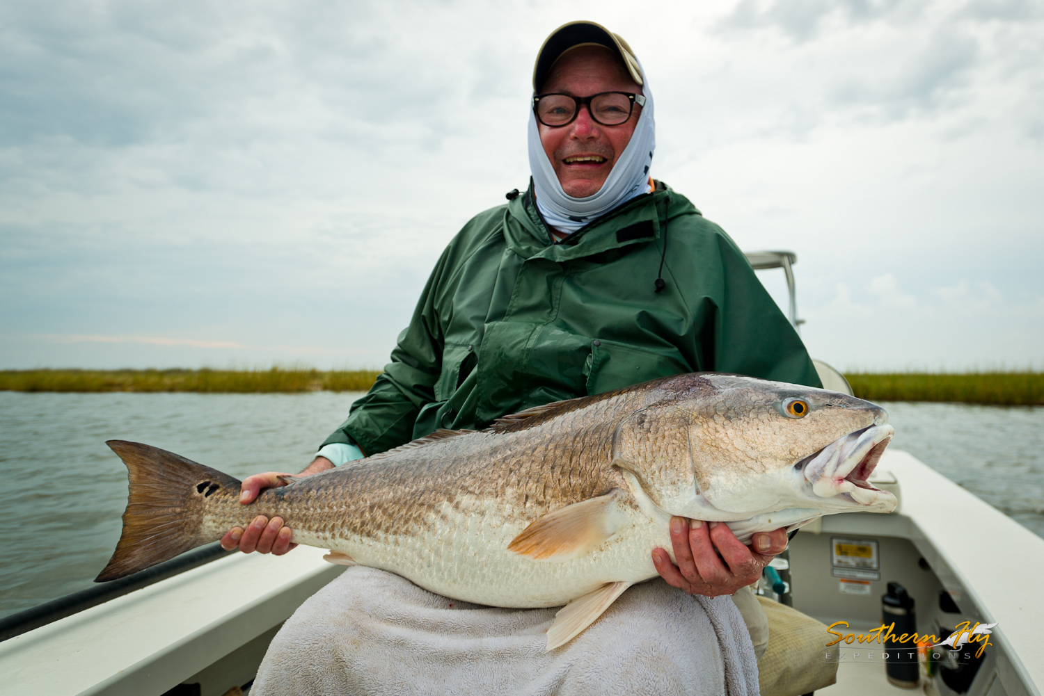 2018-11-05-09_SouthernFlyExpeditions_NewOrleans_Richard(Rick)PlueAndGordyHauff-9.jpg