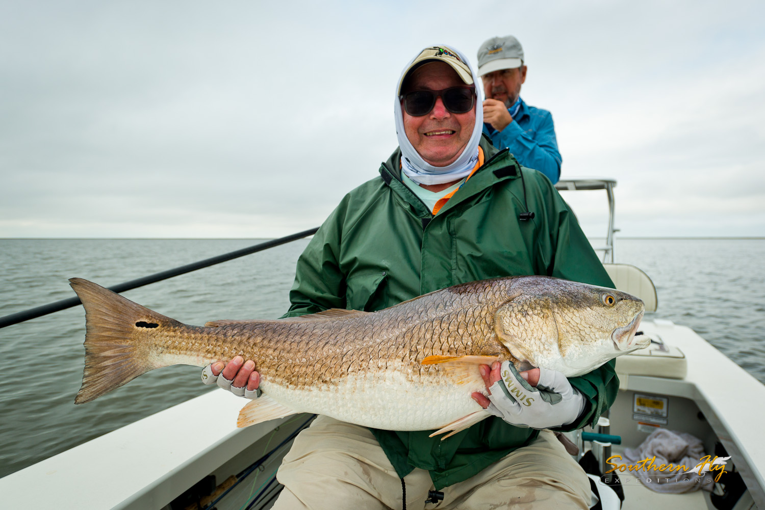 2018-11-05-09_SouthernFlyExpeditions_NewOrleans_Richard(Rick)PlueAndGordyHauff-10.jpg