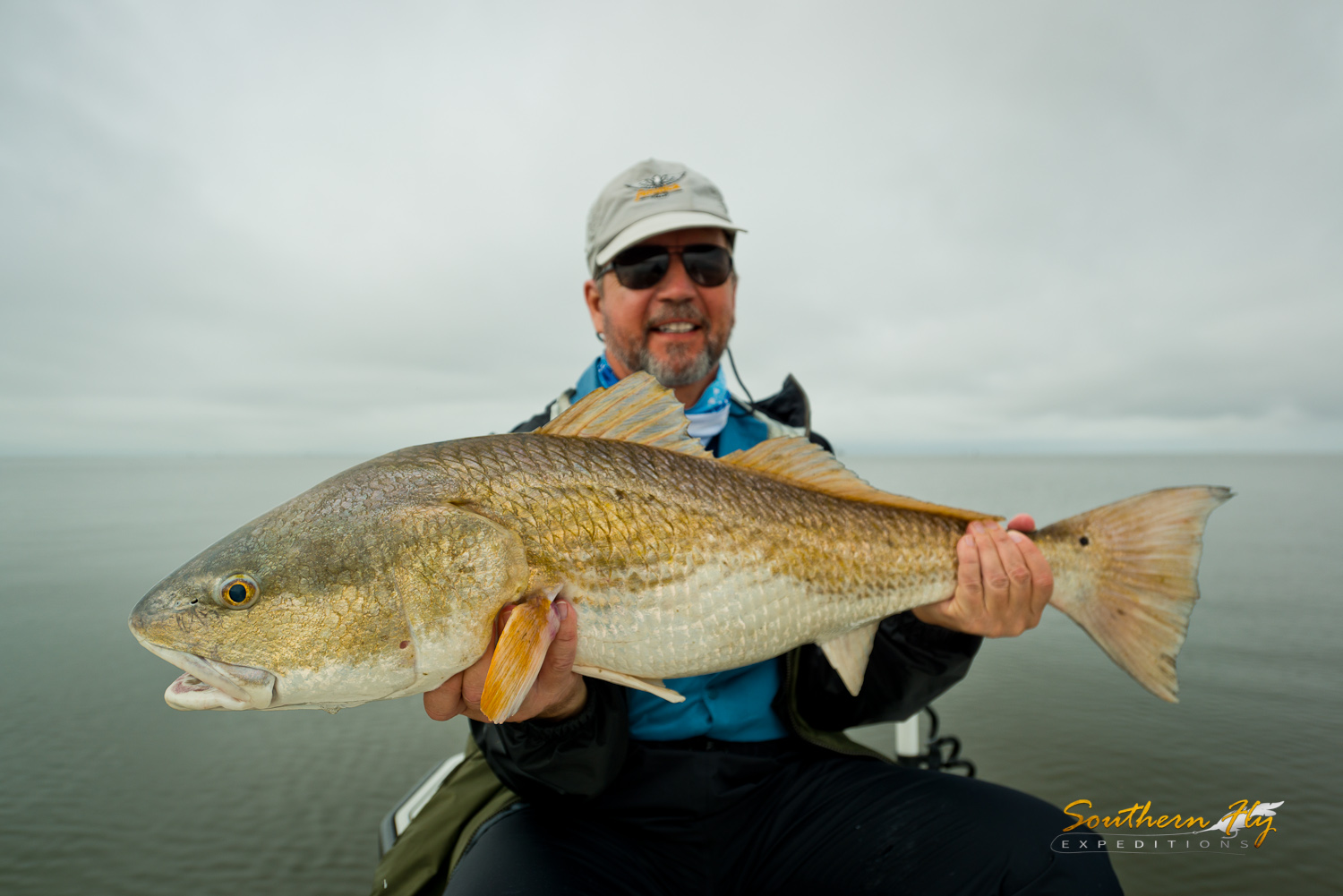2018-11-05-09_SouthernFlyExpeditions_NewOrleans_Richard(Rick)PlueAndGordyHauff-15.jpg