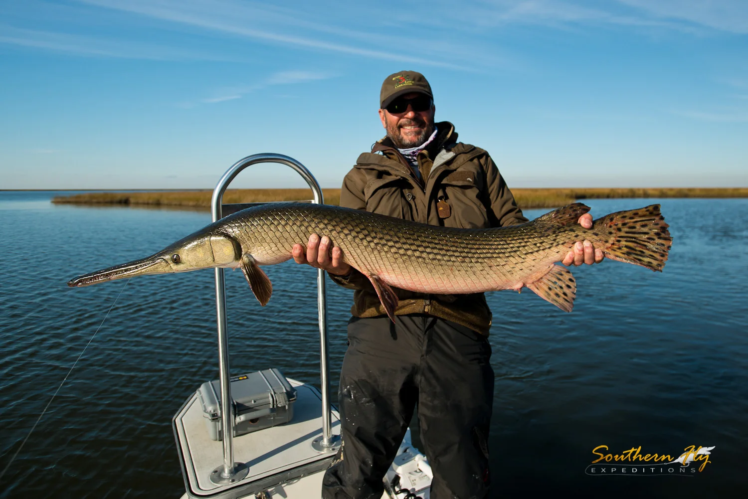 2018-11-17-18_SouthernFlyExpeditions_NewOrleans_TerryLoganRobVoorhees-2.jpg