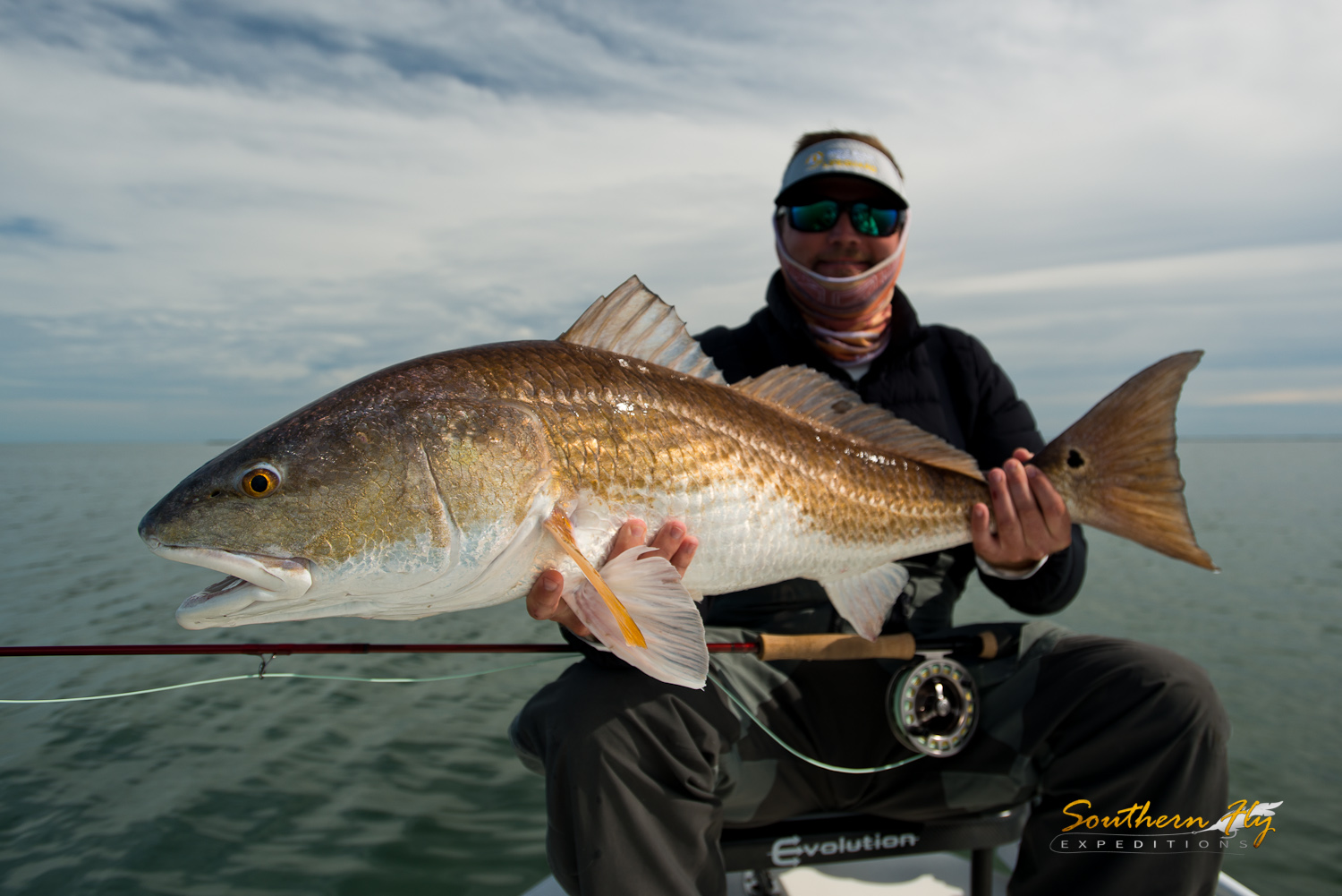 2018-11-19-21_SouthernFlyExpeditions_NewOrleans_JuddJacksonMikeO'Dell-1.jpg