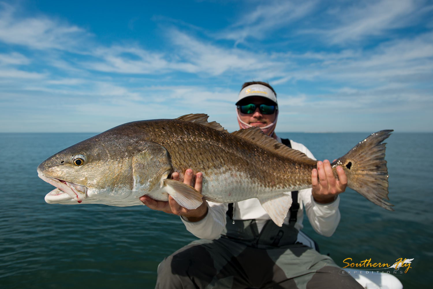 2018-11-19-21_SouthernFlyExpeditions_NewOrleans_JuddJacksonMikeO'Dell-2.jpg