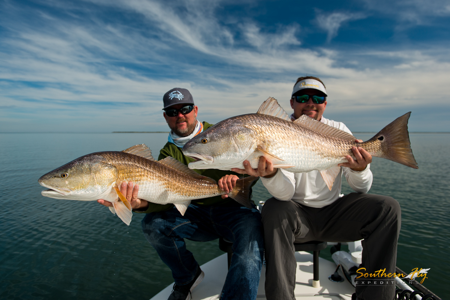 2018-11-19-21_SouthernFlyExpeditions_NewOrleans_JuddJacksonMikeO'Dell-3.jpg