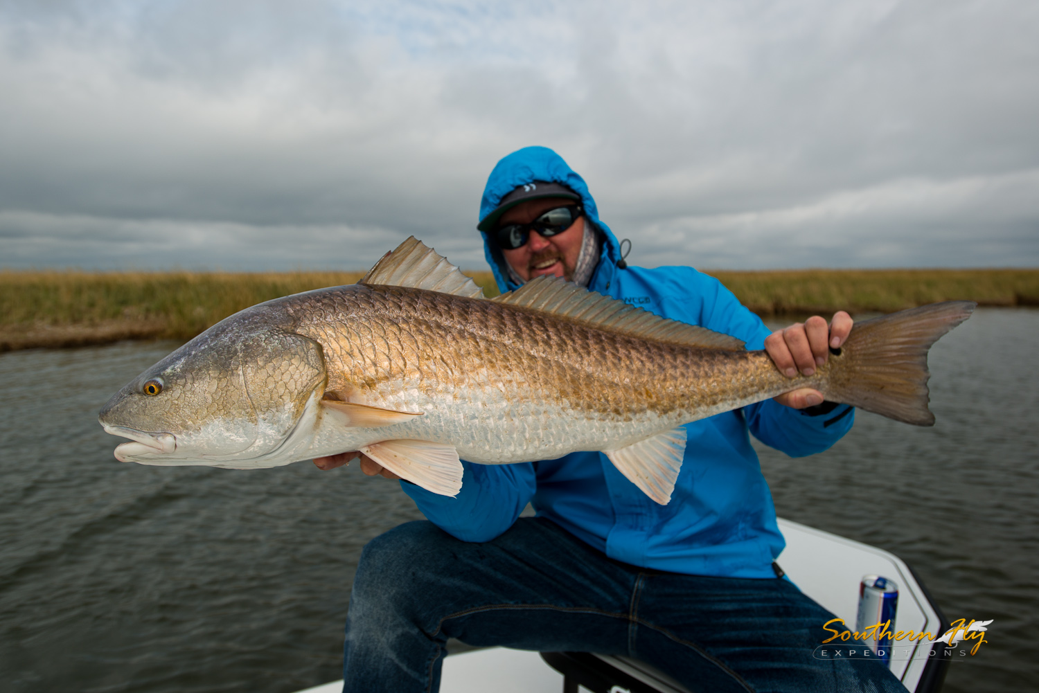 2018-11-19-21_SouthernFlyExpeditions_NewOrleans_JuddJacksonMikeO'Dell-4.jpg