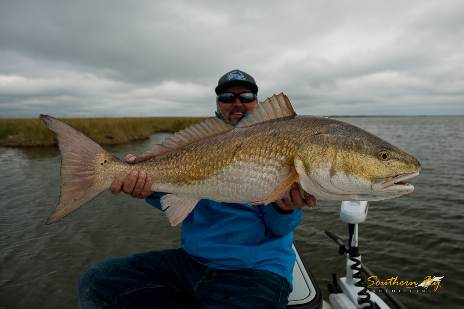 2018-11-19-21_SouthernFlyExpeditions_NewOrleans_JuddJacksonMikeO'Dell-5.jpg