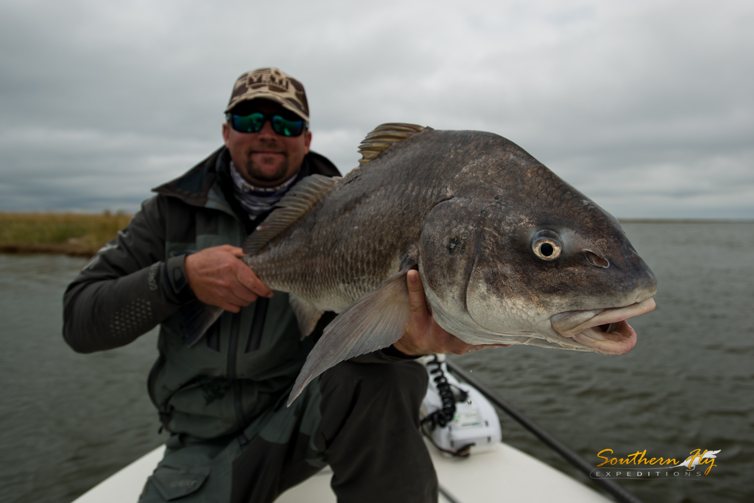 2018-11-19-21_SouthernFlyExpeditions_NewOrleans_JuddJacksonMikeO'Dell-6.jpg