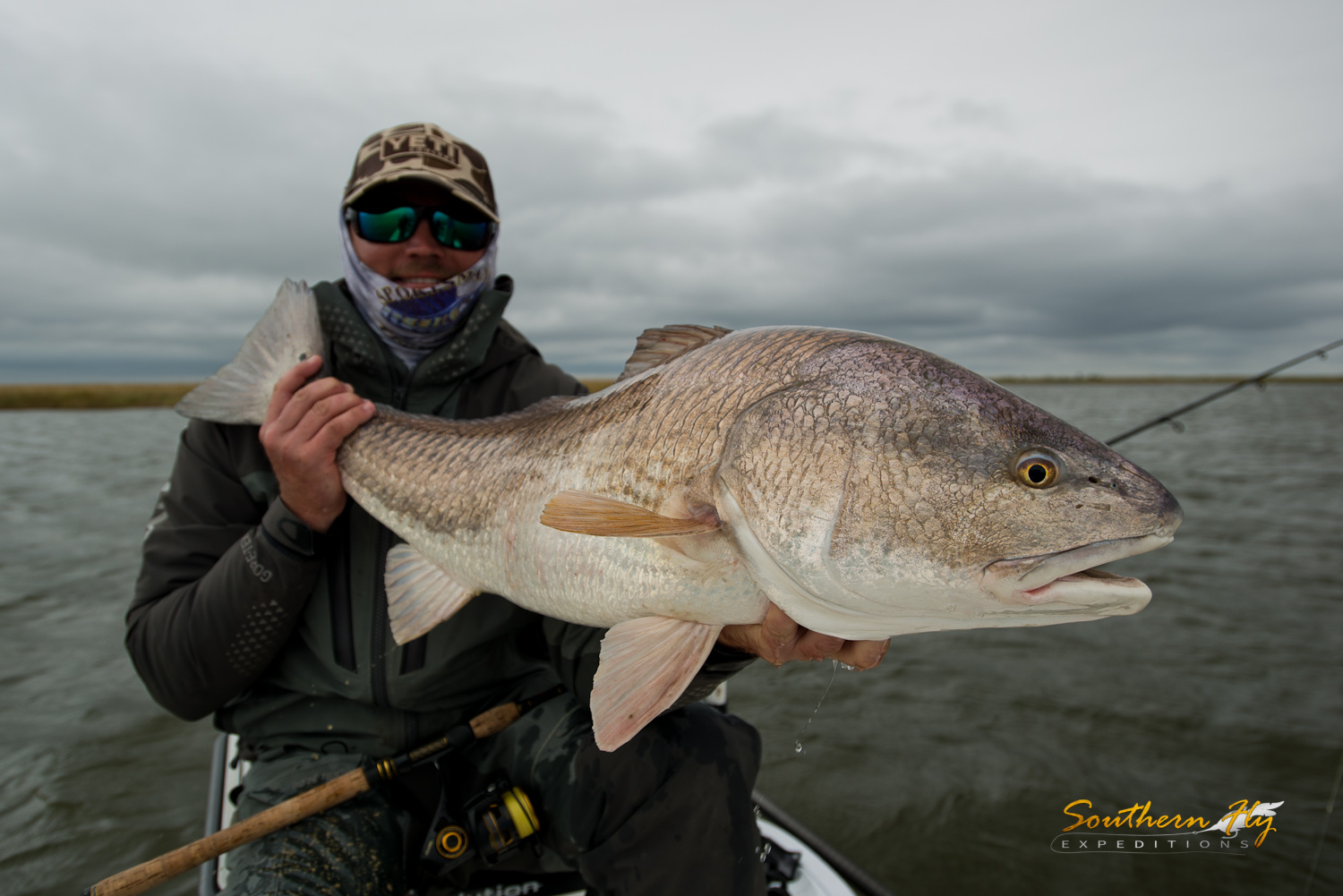 2018-11-19-21_SouthernFlyExpeditions_NewOrleans_JuddJacksonMikeO'Dell-7.jpg