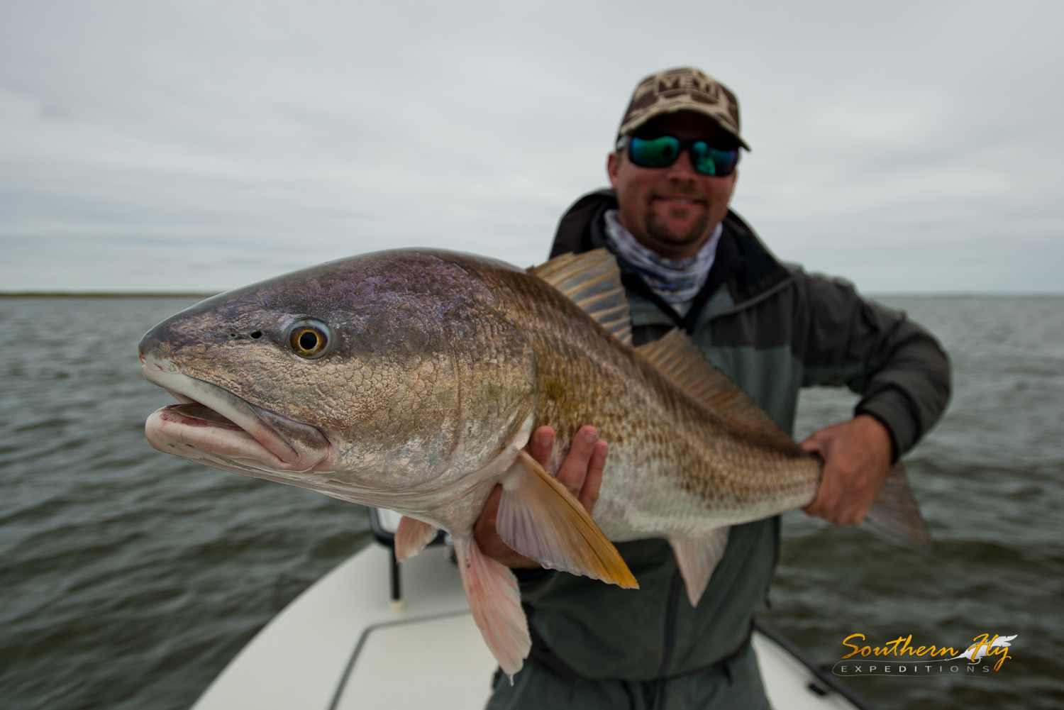 2018-11-19-21_SouthernFlyExpeditions_NewOrleans_JuddJacksonMikeO'Dell-8.jpg