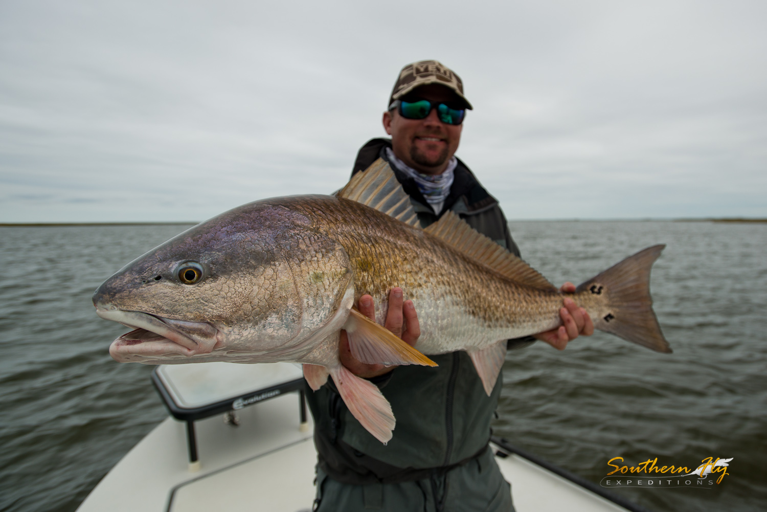2018-11-19-21_SouthernFlyExpeditions_NewOrleans_JuddJacksonMikeO'Dell-9.jpg