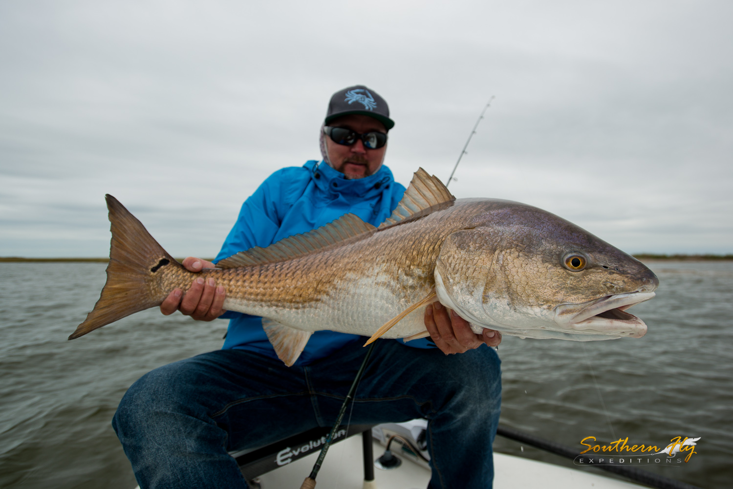 2018-11-19-21_SouthernFlyExpeditions_NewOrleans_JuddJacksonMikeO'Dell-10.jpg