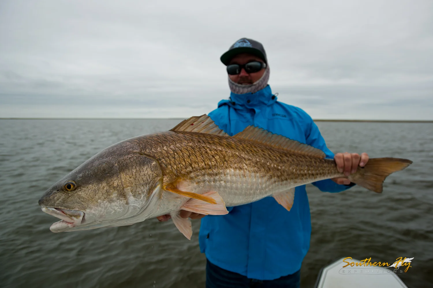 2018-11-19-21_SouthernFlyExpeditions_NewOrleans_JuddJacksonMikeO'Dell-11.jpg