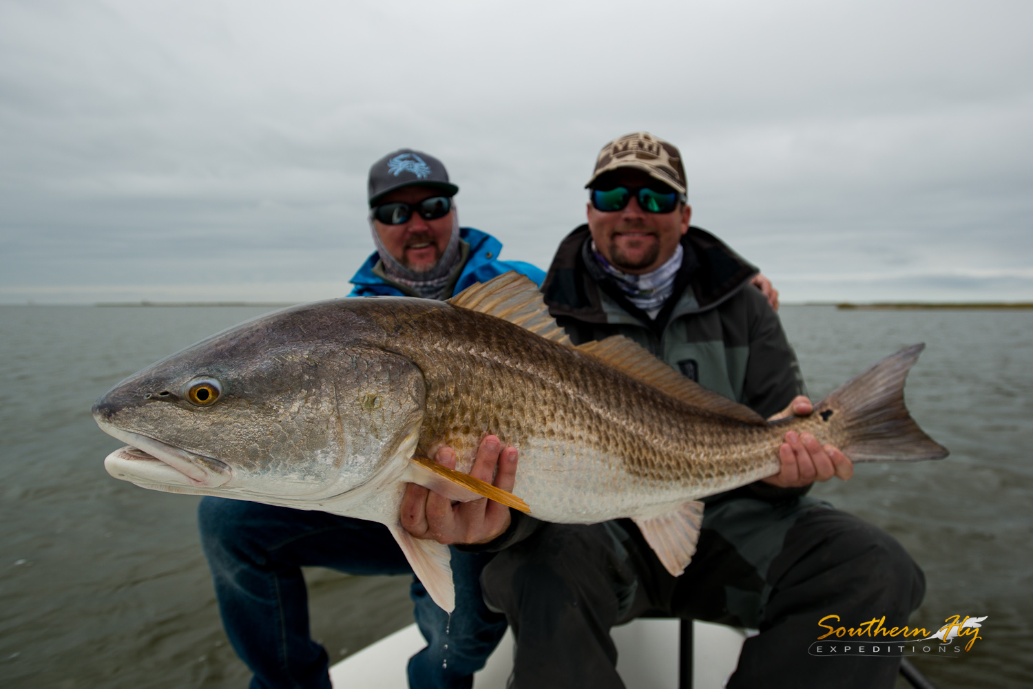 2018-11-19-21_SouthernFlyExpeditions_NewOrleans_JuddJacksonMikeO'Dell-12.jpg