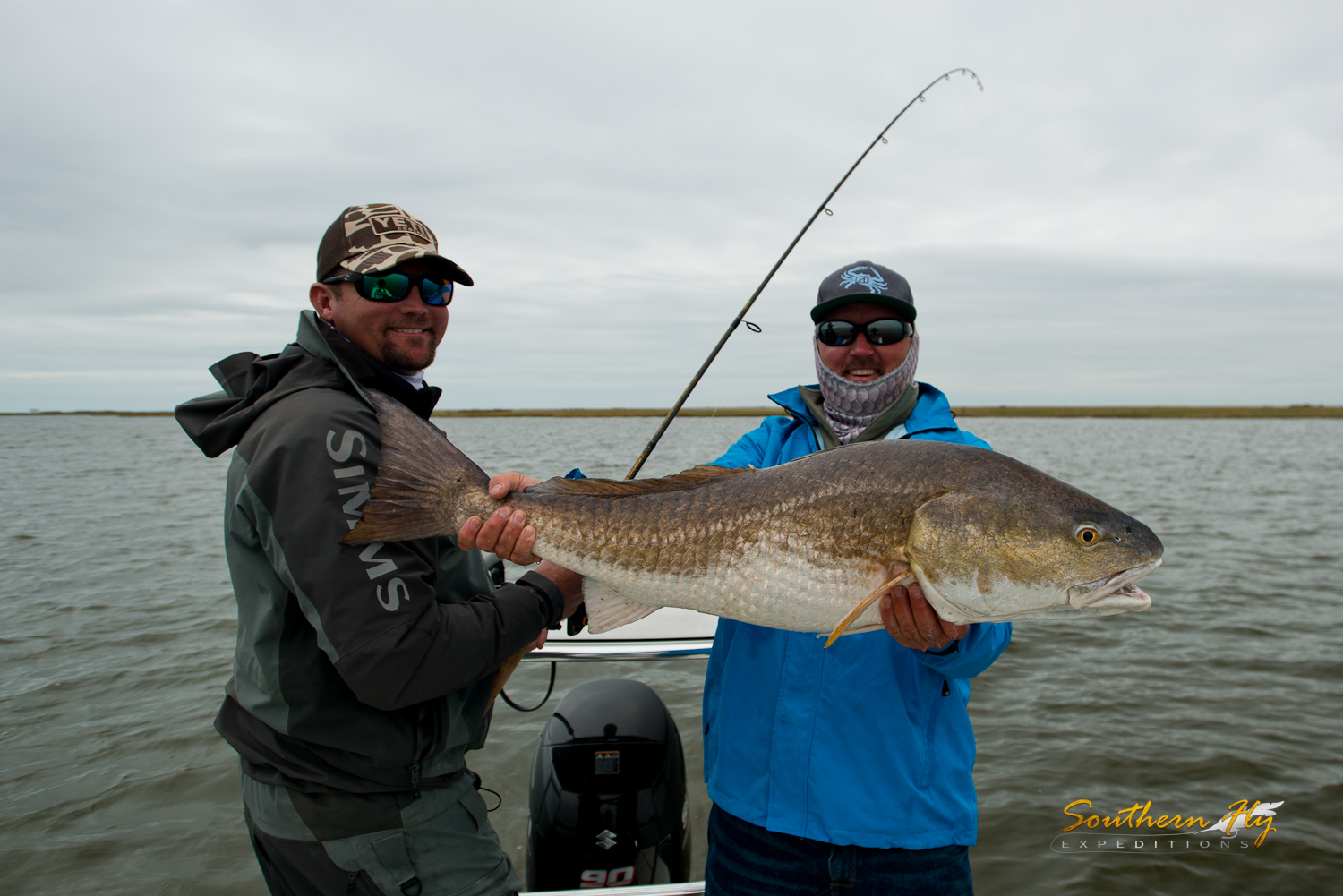 2018-11-19-21_SouthernFlyExpeditions_NewOrleans_JuddJacksonMikeO'Dell-13.jpg