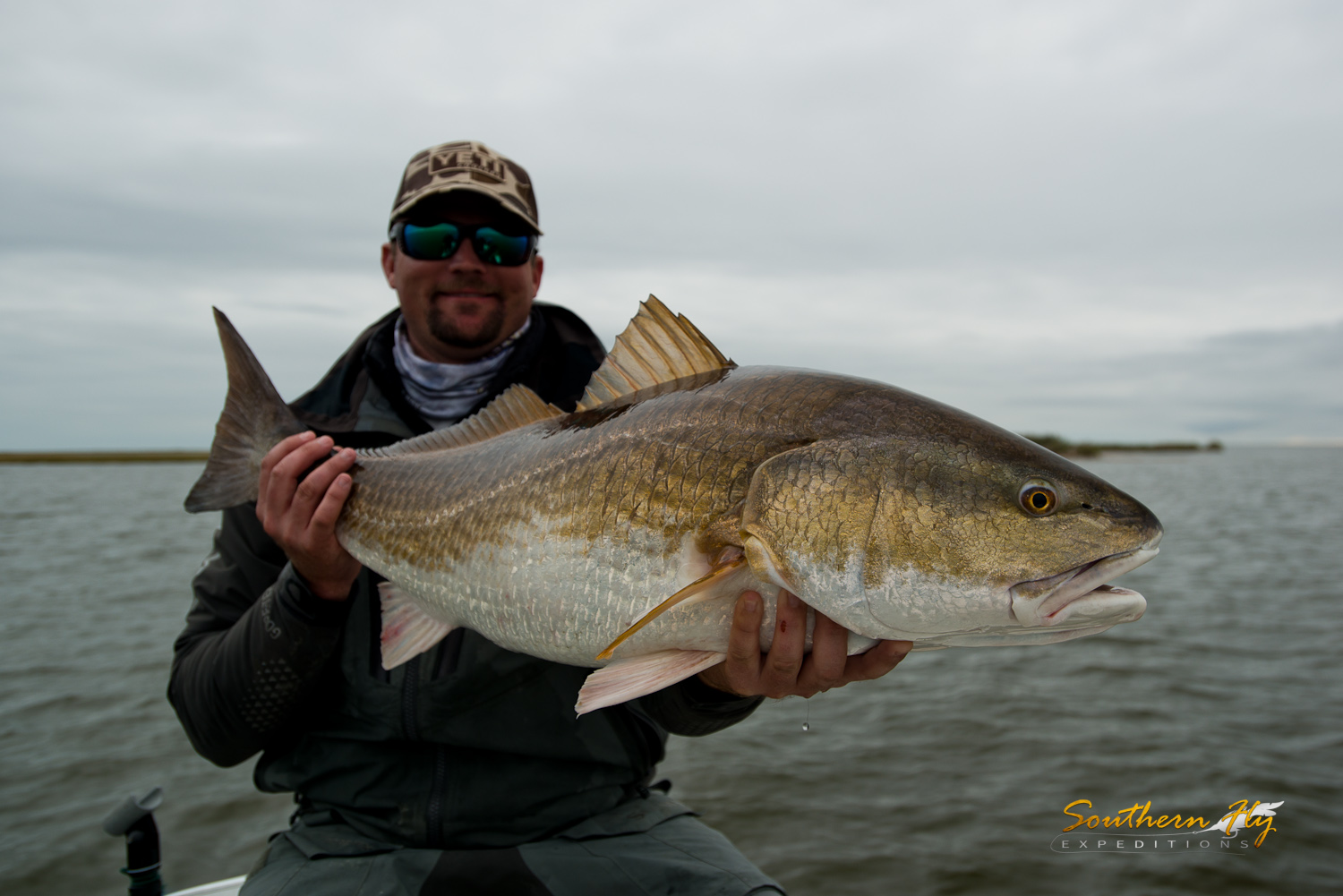 2018-11-19-21_SouthernFlyExpeditions_NewOrleans_JuddJacksonMikeO'Dell-14.jpg