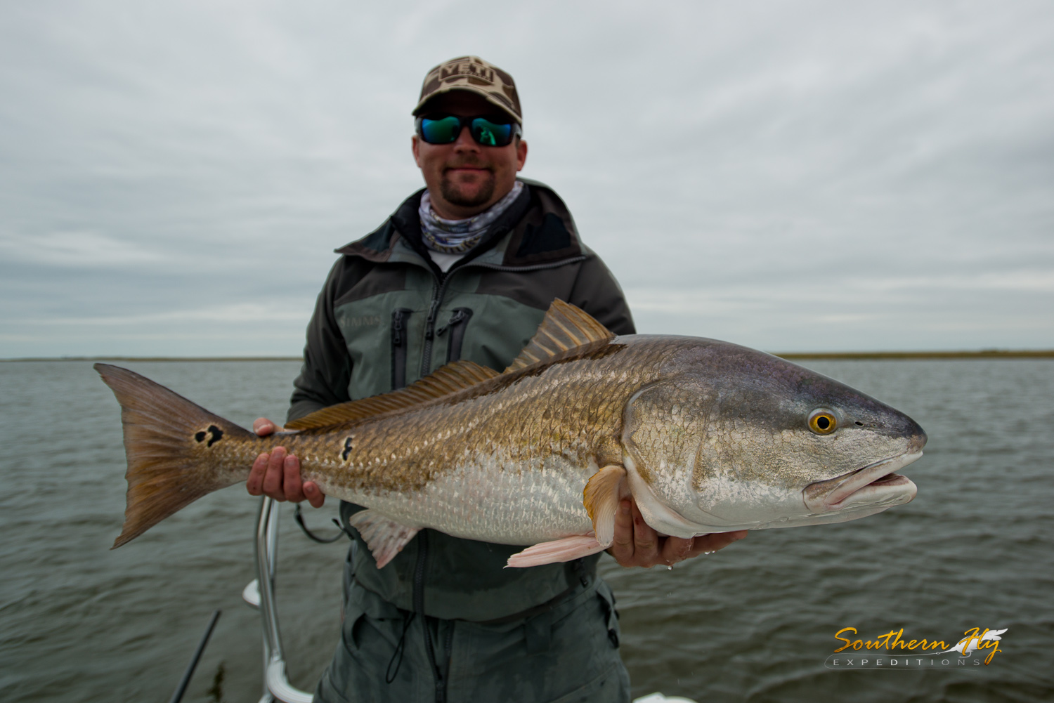 2018-11-19-21_SouthernFlyExpeditions_NewOrleans_JuddJacksonMikeO'Dell-15.jpg