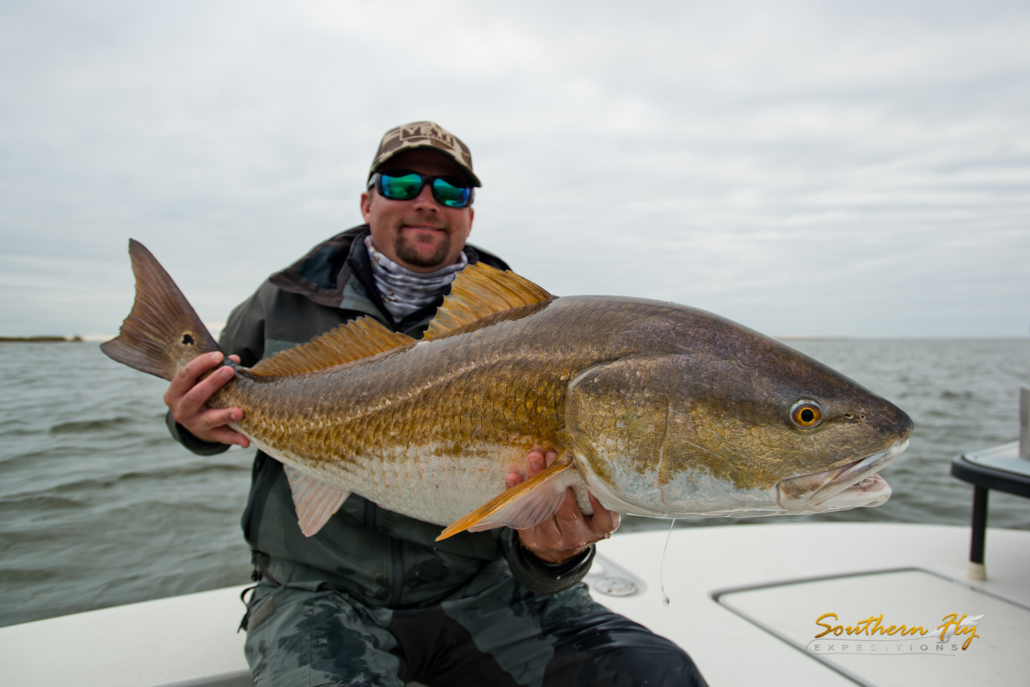 2018-11-19-21_SouthernFlyExpeditions_NewOrleans_JuddJacksonMikeO'Dell-16.jpg