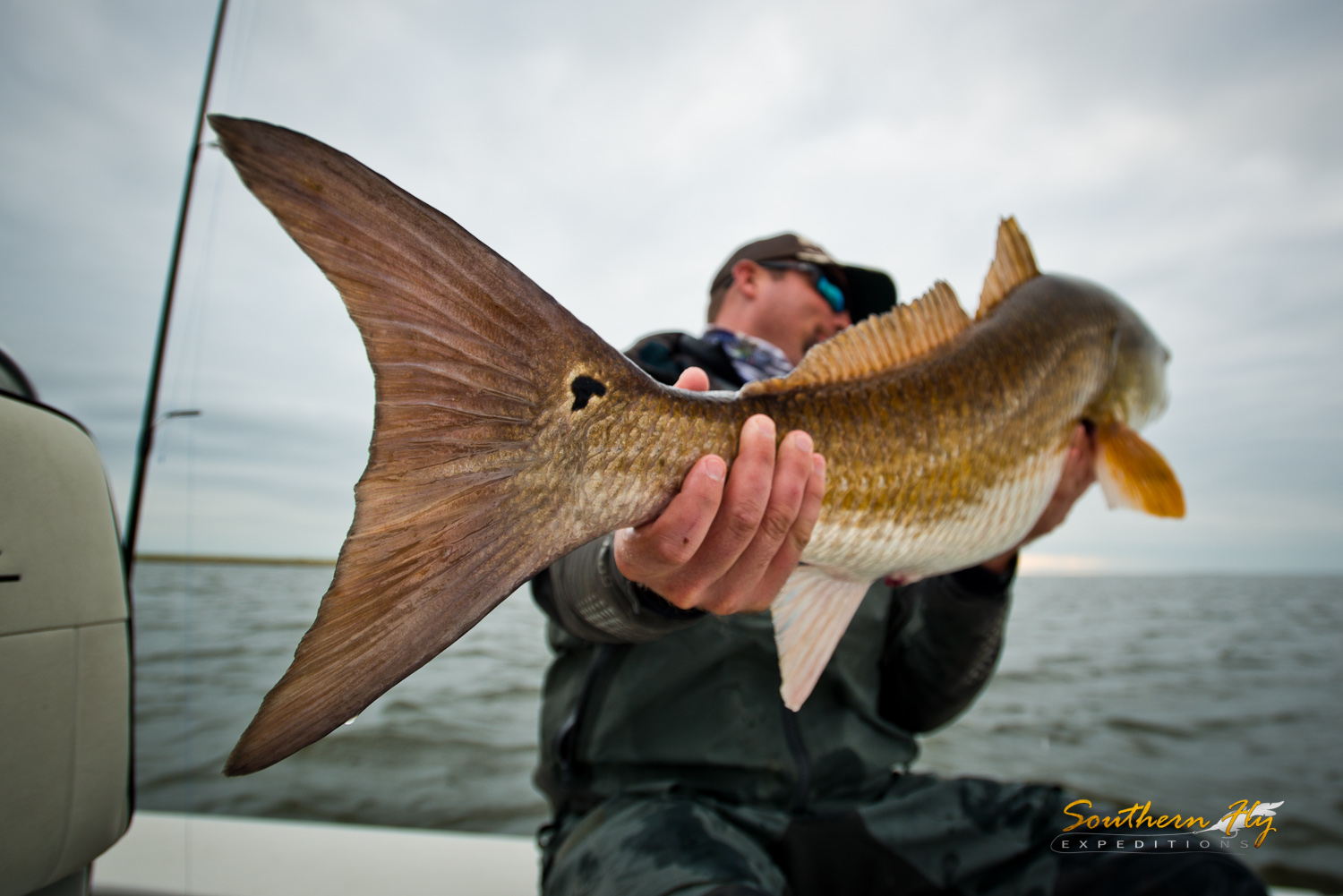 2018-11-19-21_SouthernFlyExpeditions_NewOrleans_JuddJacksonMikeO'Dell-17.jpg