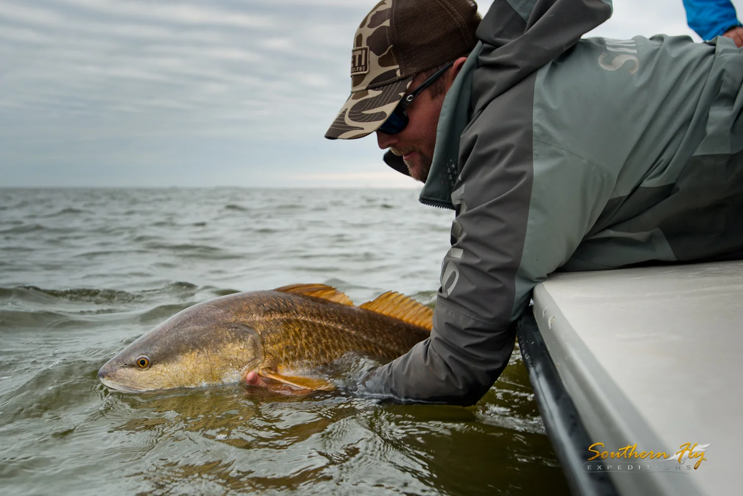 2018-11-19-21_SouthernFlyExpeditions_NewOrleans_JuddJacksonMikeO'Dell-18.jpg